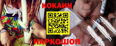 дмт Апрелевка