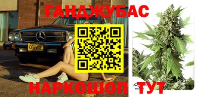 дмт Апрелевка