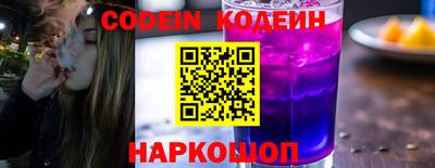 дмт Апрелевка