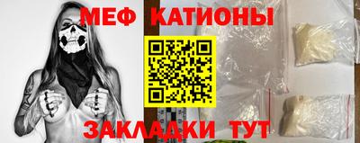 дмт Апрелевка