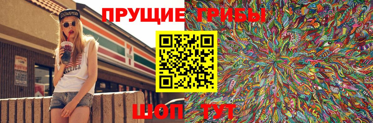Тюмень  Галлюциногенные грибы MAGIC MUSHROOMS  Вход с VPN  Псилоцибиновые грибы ЛСД 